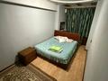2-бөлмелі пәтер · 60 м² · 5/9 қабат, Молдагуловои — Абылаихана, бағасы: 18 000 ₸ в Алматы, Алмалинский р-н — фото 6