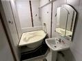 2-бөлмелі пәтер · 60 м² · 5/9 қабат, Молдагуловои — Абылаихана, бағасы: 18 000 ₸ в Алматы, Алмалинский р-н — фото 7