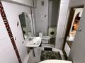 2-бөлмелі пәтер · 60 м² · 5/9 қабат, Молдагуловои — Абылаихана, бағасы: 18 000 ₸ в Алматы, Алмалинский р-н — фото 8