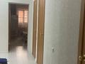 3-комнатная квартира, 83.6 м², 5/6 этаж, мкр. Алтын орда 8г за 25.5 млн 〒 в Актобе, мкр. Алтын орда — фото 3