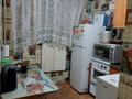 1-комнатная квартира, 21.2 м², 2/5 этаж, катаева 11/2 за 6 млн 〒 в Павлодаре — фото 3