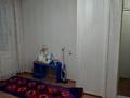 1-комнатная квартира, 21.2 м², 2/5 этаж, катаева 11/2 за 6 млн 〒 в Павлодаре — фото 6