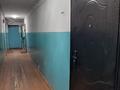 1-комнатная квартира, 21.2 м², 2/5 этаж, катаева 11/2 за 6 млн 〒 в Павлодаре — фото 8
