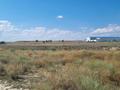 Участок · 19 га, Алатау за ~ 58.1 млн ₸ — фото 8