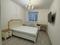 1-комнатная квартира · 35 м² · 3/10 этаж, Мухамедханова 41 — Айтматова за 180 000 〒 в Астане, Нура р-н