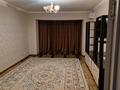 2-бөлмелі пәтер · 69 м² · 8/10 қабат, 27-ш/а. 85, бағасы: 150 000 ₸ в Актау, 27-й мкр