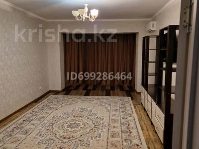 2-комнатная квартира · 69 м² · 8/10 этаж, 27-й мкр 85 за 150 000 ₸ в Актау