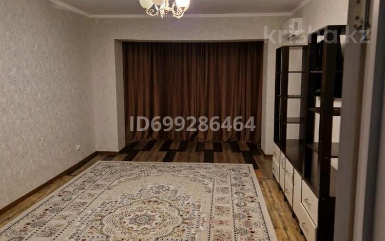 2-бөлмелі пәтер · 69 м² · 8/10 қабат, 27-ш/а. 85, бағасы: 150 000 ₸ в Актау, 27-й мкр — фото 2