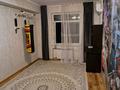 2-бөлмелі пәтер · 69 м² · 8/10 қабат, 27-ш/а. 85, бағасы: 150 000 ₸ в Актау, 27-й мкр — фото 2