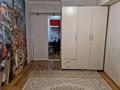 2-бөлмелі пәтер · 69 м² · 8/10 қабат, 27-ш/а. 85, бағасы: 150 000 ₸ в Актау, 27-й мкр — фото 3