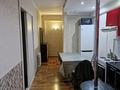 2-бөлмелі пәтер · 69 м² · 8/10 қабат, 27-ш/а. 85, бағасы: 150 000 ₸ в Актау, 27-й мкр — фото 4