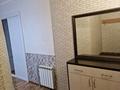 2-бөлмелі пәтер · 69 м² · 8/10 қабат, 27-ш/а. 85, бағасы: 150 000 ₸ в Актау, 27-й мкр — фото 5