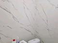 2-бөлмелі пәтер · 69 м² · 8/10 қабат, 27-ш/а. 85, бағасы: 150 000 ₸ в Актау, 27-й мкр — фото 6
