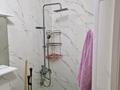 2-бөлмелі пәтер · 69 м² · 8/10 қабат, 27-ш/а. 85, бағасы: 150 000 ₸ в Актау, 27-й мкр — фото 7