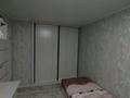 2-комнатная квартира · 45 м² · 1/5 этаж, 4-й микрорайон 14 за 10.5 млн ₸ в Риддере — фото 3
