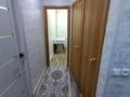 2-комнатная квартира · 45 м² · 1/5 этаж, 4-й микрорайон 14 за 10.5 млн ₸ в Риддере — фото 5