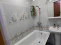 2-комнатная квартира · 45 м² · 1/5 этаж, 4-й микрорайон 14 за 10.5 млн ₸ в Риддере — фото 8