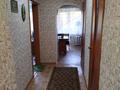 1-бөлмелі пәтер · 40.3 м² · 2/5 қабат, Дорожник, бағасы: 13.5 млн ₸ в Затобольске (Тобыле) — фото 3