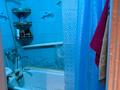 1-бөлмелі пәтер · 40.3 м² · 2/5 қабат, Дорожник, бағасы: 13.5 млн ₸ в Затобольске (Тобыле) — фото 5