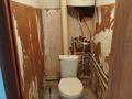 1-бөлмелі пәтер · 40.3 м² · 2/5 қабат, Дорожник, бағасы: 13.5 млн ₸ в Затобольске (Тобыле) — фото 6