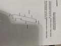 Отдельный дом · 4 комнаты · 65 м² · 5 сот., Генерала Сабыр Рахимова за 25 млн ₸ в Таразе