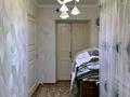 Отдельный дом · 4 комнаты · 65 м² · 5 сот., Генерала Сабыр Рахимова за 25 млн ₸ в Таразе — фото 12