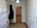 Отдельный дом · 4 комнаты · 65 м² · 5 сот., Генерала Сабыр Рахимова за 25 млн ₸ в Таразе — фото 13