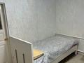 Отдельный дом · 4 комнаты · 65 м² · 5 сот., Генерала Сабыр Рахимова за 25 млн ₸ в Таразе — фото 15