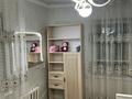 Отдельный дом · 4 комнаты · 65 м² · 5 сот., Генерала Сабыр Рахимова за 25 млн ₸ в Таразе — фото 16