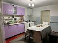 Отдельный дом · 4 комнаты · 65 м² · 5 сот., Генерала Сабыр Рахимова за 25 млн ₸ в Таразе — фото 2