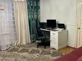 Отдельный дом · 4 комнаты · 65 м² · 5 сот., Генерала Сабыр Рахимова за 25 млн ₸ в Таразе — фото 20