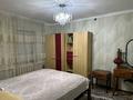 Отдельный дом · 4 комнаты · 65 м² · 5 сот., Генерала Сабыр Рахимова за 25 млн ₸ в Таразе — фото 6