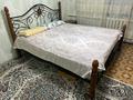 Отдельный дом · 4 комнаты · 65 м² · 5 сот., Генерала Сабыр Рахимова за 25 млн ₸ в Таразе — фото 7