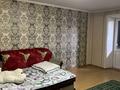 2-комнатная квартира, 58 м², 5/5 этаж, Назарбаева 163 за 18 млн 〒 в Петропавловске — фото 3
