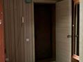 2-комнатная квартира, 58 м², 5/5 этаж, Назарбаева 163 за 18 млн 〒 в Петропавловске — фото 5