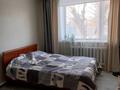 Жеке үй · 3 бөлме · 84 м² · 6 сот., Батыр Баян 189 — улица Малая, бағасы: 34 млн ₸ в Петропавловске — фото 4