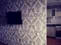 1-бөлмелі пәтер · 33 м² · 3/9 қабат, 6-шағынаудан, Ермекова, бағасы: 11 000 ₸ в Караганде, Казыбек би р-н
