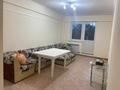 2-комнатная квартира · 63.7 м² · 5/5 этаж, Сейфуллина 16/1 за 31 млн ₸ в Алматы, Турксибский р-н