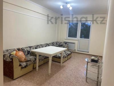 2-комнатная квартира · 63.7 м² · 5/5 этаж, Сейфуллина 16/1 за 31 млн ₸ в Алматы, Турксибский р-н
