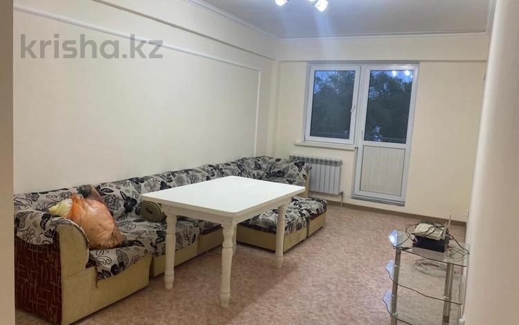 2-комнатная квартира · 63.7 м² · 5/5 этаж, Сейфуллина 16/1 за 31 млн ₸ в Алматы, Турксибский р-н — фото 2