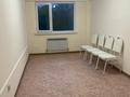 2-комнатная квартира · 63.7 м² · 5/5 этаж, Сейфуллина 16/1 за 31 млн ₸ в Алматы, Турксибский р-н — фото 2