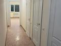 2-комнатная квартира · 63.7 м² · 5/5 этаж, Сейфуллина 16/1 за 31 млн ₸ в Алматы, Турксибский р-н — фото 5