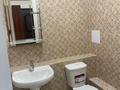 2-комнатная квартира · 63.7 м² · 5/5 этаж, Сейфуллина 16/1 за 31 млн ₸ в Алматы, Турксибский р-н — фото 7