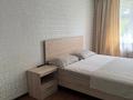 2-комнатная квартира · 70 м² · 2/5 этаж, Айбергенова 6 за 10 000 ₸ в Шымкенте, Туран р-н