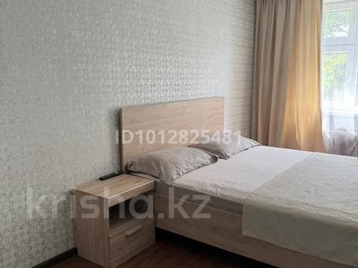 2-комнатная квартира · 70 м² · 2/5 этаж, Айбергенова 6 за 10 000 ₸ в Шымкенте, Туран р-н
