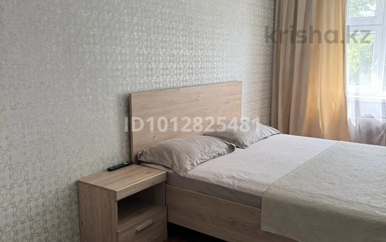 2-комнатная квартира · 70 м² · 2/5 этаж, Айбергенова 6 за 10 000 ₸ в Шымкенте, Туран р-н — фото 4