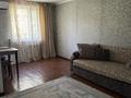2-комнатная квартира · 70 м² · 2/5 этаж, Айбергенова 6 за 10 000 ₸ в Шымкенте, Туран р-н — фото 2