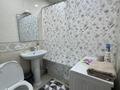 2-комнатная квартира · 70 м² · 2/5 этаж, Айбергенова 6 за 10 000 ₸ в Шымкенте, Туран р-н — фото 3
