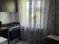 2-комнатная квартира · 70 м² · 2/5 этаж, Айбергенова 6 за 10 000 ₸ в Шымкенте, Туран р-н — фото 4