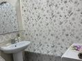 2-комнатная квартира · 70 м² · 2/5 этаж, Айбергенова 6 за 10 000 ₸ в Шымкенте, Туран р-н — фото 5
